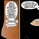 Image for article titled Thursday comics herald the return of the Young Avengers, Casanova, and Marvelman